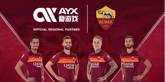 消息传来：奥运冠军张常宁将复出！沈阳晚报.